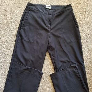 Izod Performance Pants